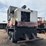prentice-410e-image-4
