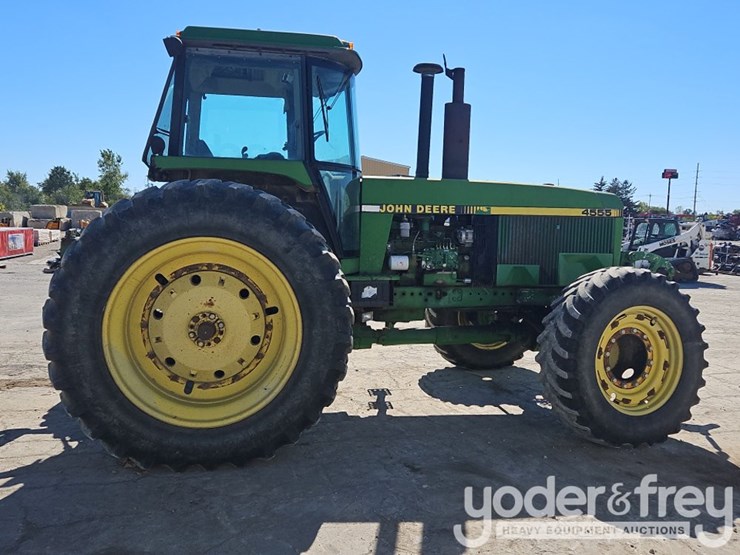 john-deere-4555-image-7