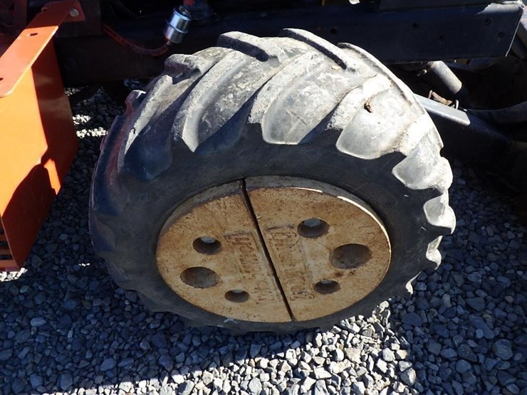 2006-ditch-witch-rt40-image-11