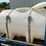 #186-•-polyethylene-horizontal-leg-tank-on-steel-skid-image-1