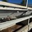 2016-ford-f550-image-13