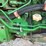 2019-john-deere-5090e-image-59