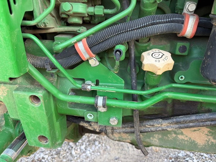 2019-john-deere-5090e-image-59