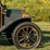 ford-model-t-image-5