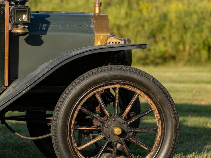 ford-model-t-image-5