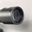 savage-axis-.223-rem-bolt-action-rifle-sn#-k200745,-bushnell-3-9x40-scope,-image-17