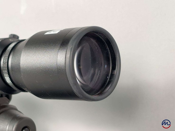 savage-axis-.223-rem-bolt-action-rifle-sn#-k200745,-bushnell-3-9x40-scope,-image-17