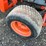 kubota-l4310-image-25