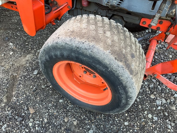 kubota-l4310-image-25