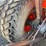 kubota-l4310-image-20
