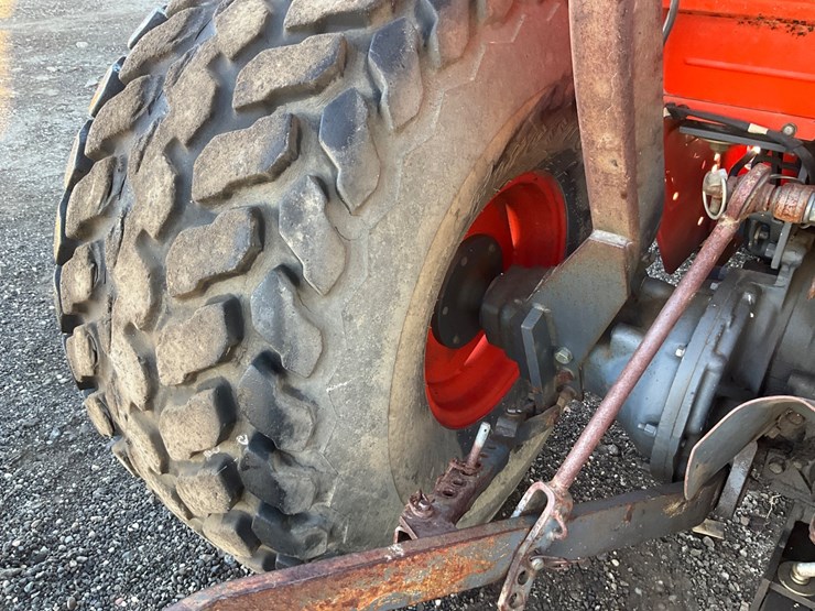 kubota-l4310-image-20