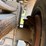 2004-ford-f450-image-9