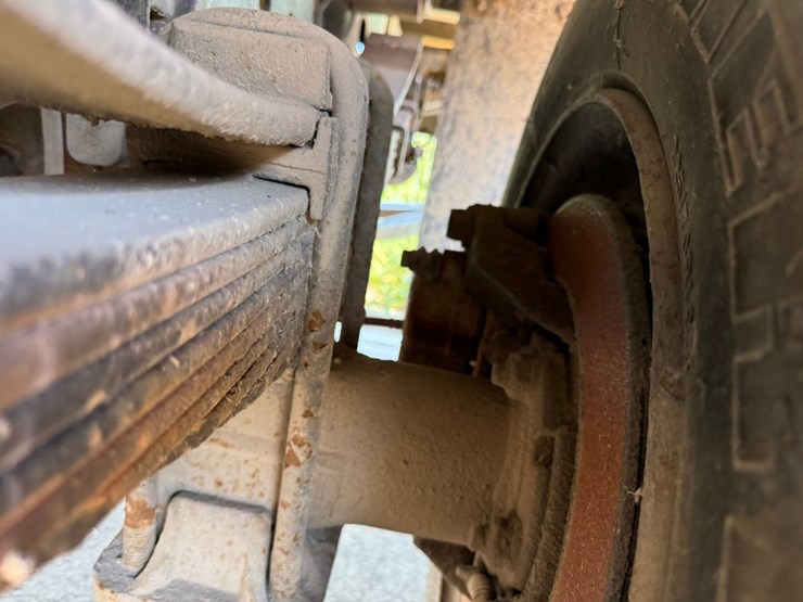 2004-ford-f450-image-9