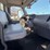 2014-freightliner-m2-106-image-47