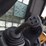 2016-caterpillar-289d-image-47