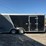 2019-american-hauler-image-6