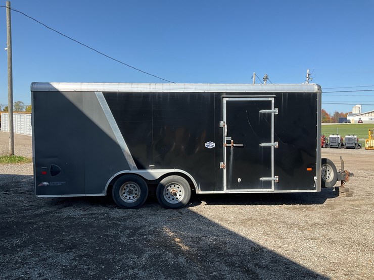 2019-american-hauler-image-6