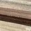2”x4”-steel-rectangular-tubing-image-10