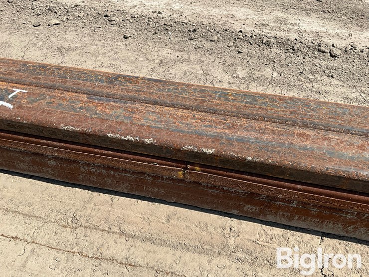 2”x4”-steel-rectangular-tubing-image-10