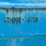 2016-genie-gth844-image-16