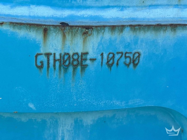 2016-genie-gth844-image-16