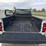2018-chevrolet-silverado-1500-image-14