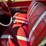 1961-chevrolet-impala-convertible-unrestored-original-image-92