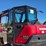 2022-yanmar-sv100-2a-image-27