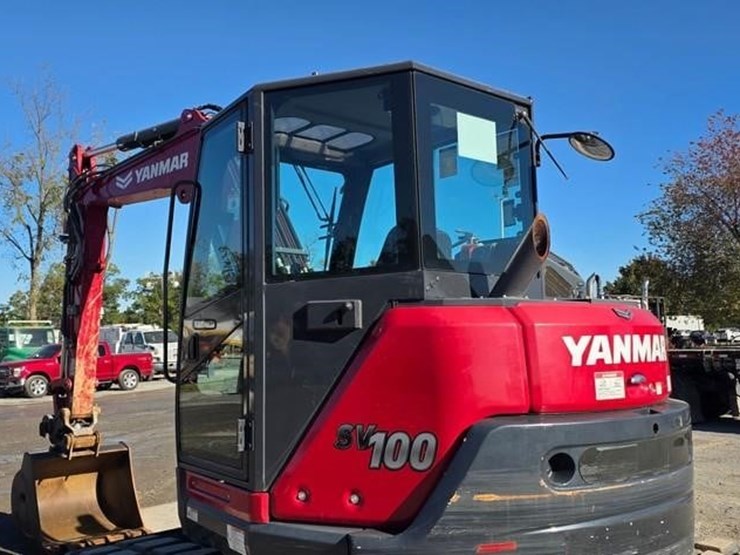 2022-yanmar-sv100-2a-image-27