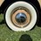 1947-ford-super-deluxe-woody-wagon-image-30