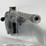 ruger-american-.223-rem-bolt-action-rifle-sn#-692037077,-manual,-in-original-box-image-16