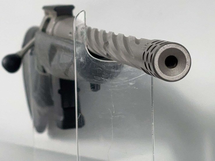ruger-american-.223-rem-bolt-action-rifle-sn#-692037077,-manual,-in-original-box-image-16