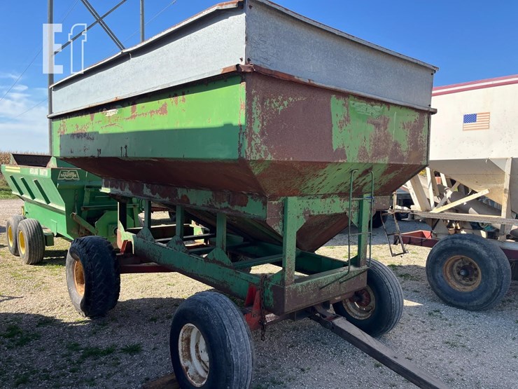 gravity-wagon-8044-image-1