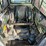 2017-takeuchi-tl12v2-image-24