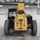 2018-caterpillar-tl943d-image-8