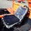kubota-rg30-image-20