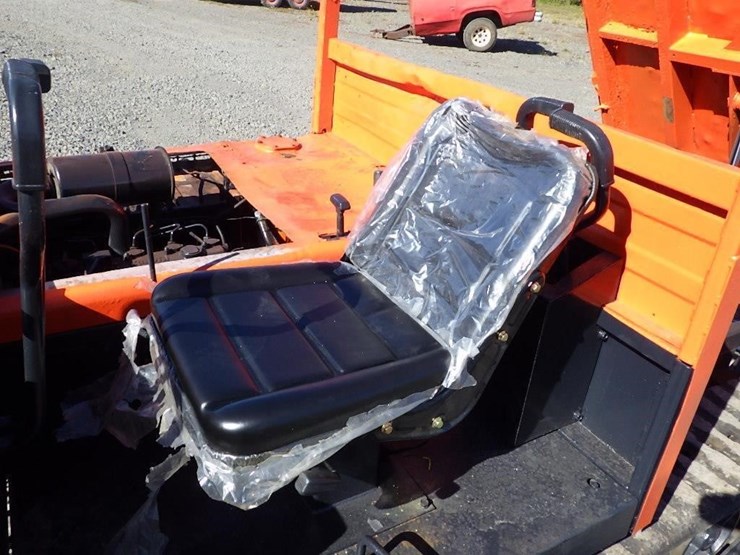 kubota-rg30-image-20