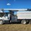 2005-international-durastar-4300-image-6