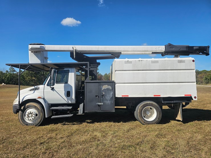 2005-international-durastar-4300-image-6