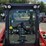 2025-kubota-ssv75-image-37