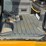2022-caterpillar-308-cr-image-71