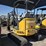 deere-26g-image-3
