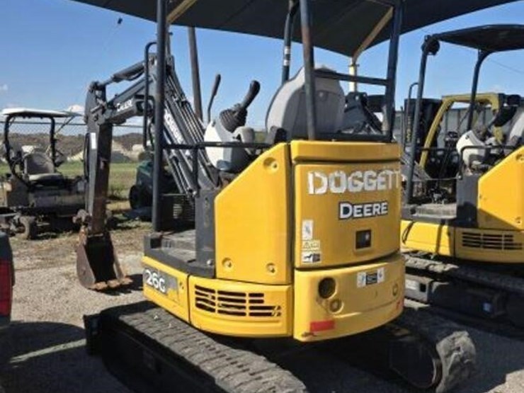 deere-26g-image-3