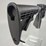 smith-&-wesson-m&p-15-sport-ii-5.56-nato-rifle-sn#-tu77768,-adjustable-stock,-manual,-in-original-box-image-13