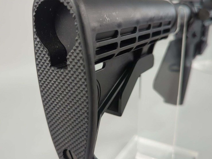 smith-&-wesson-m&p-15-sport-ii-5.56-nato-rifle-sn#-tu77768,-adjustable-stock,-manual,-in-original-box-image-13