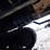 kubota-rg30-image-28