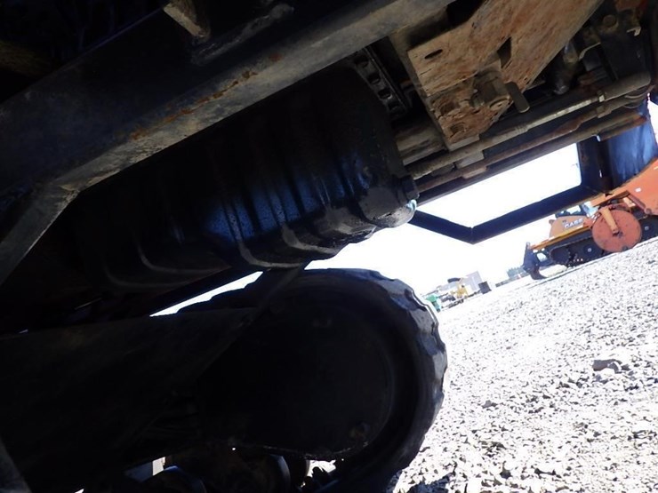 kubota-rg30-image-28