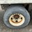 great-dane-van-trailer-image-33