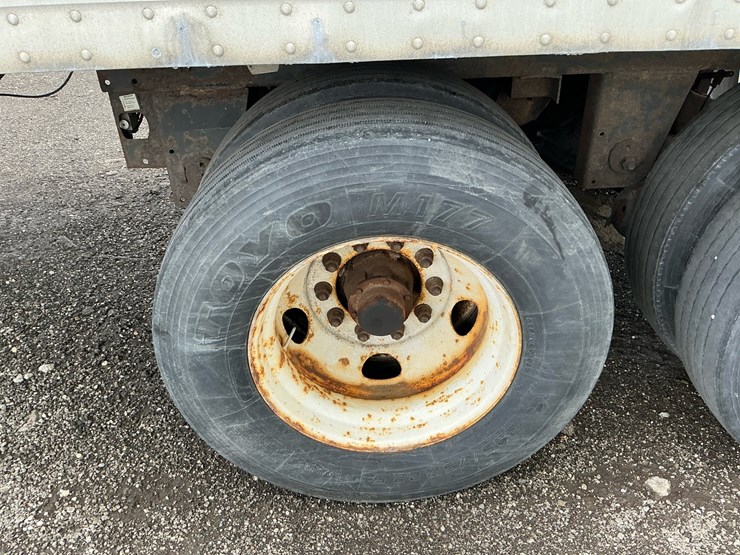 great-dane-van-trailer-image-33