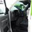 2016-ford-e450-image-18